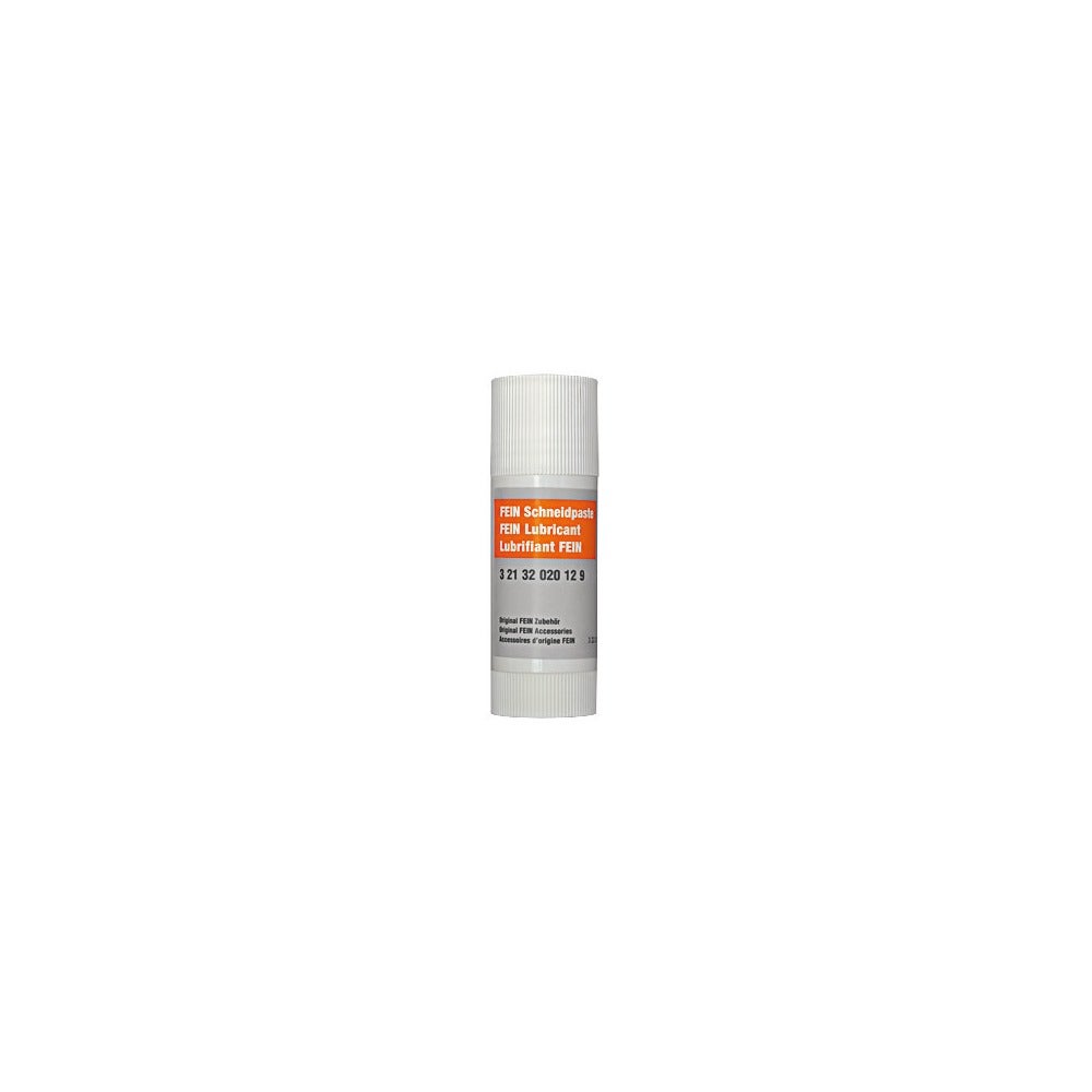 Fein Schneidpaste #32132020129