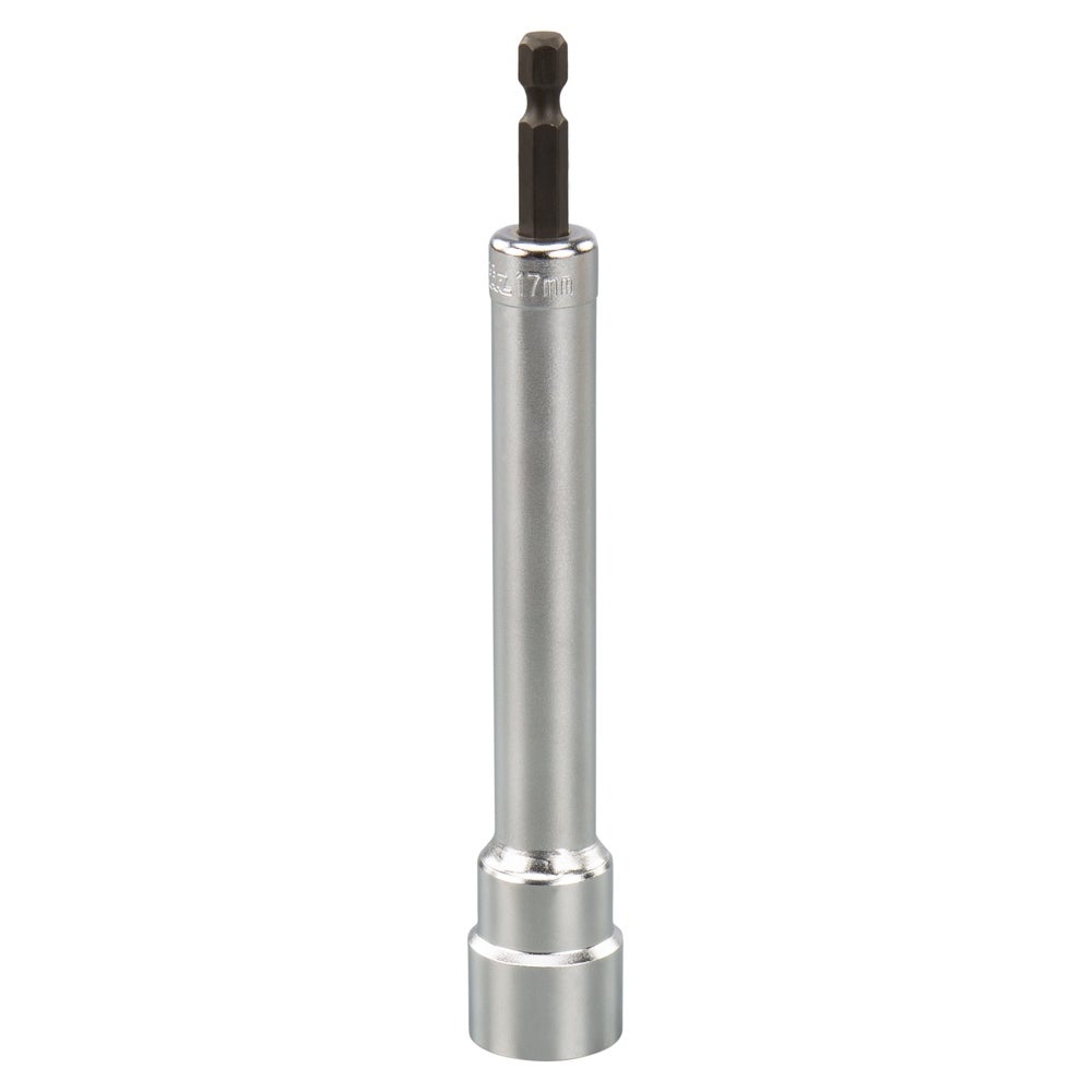 Makita Steckschlüssel mit hohlem Langschaft #B-52635
