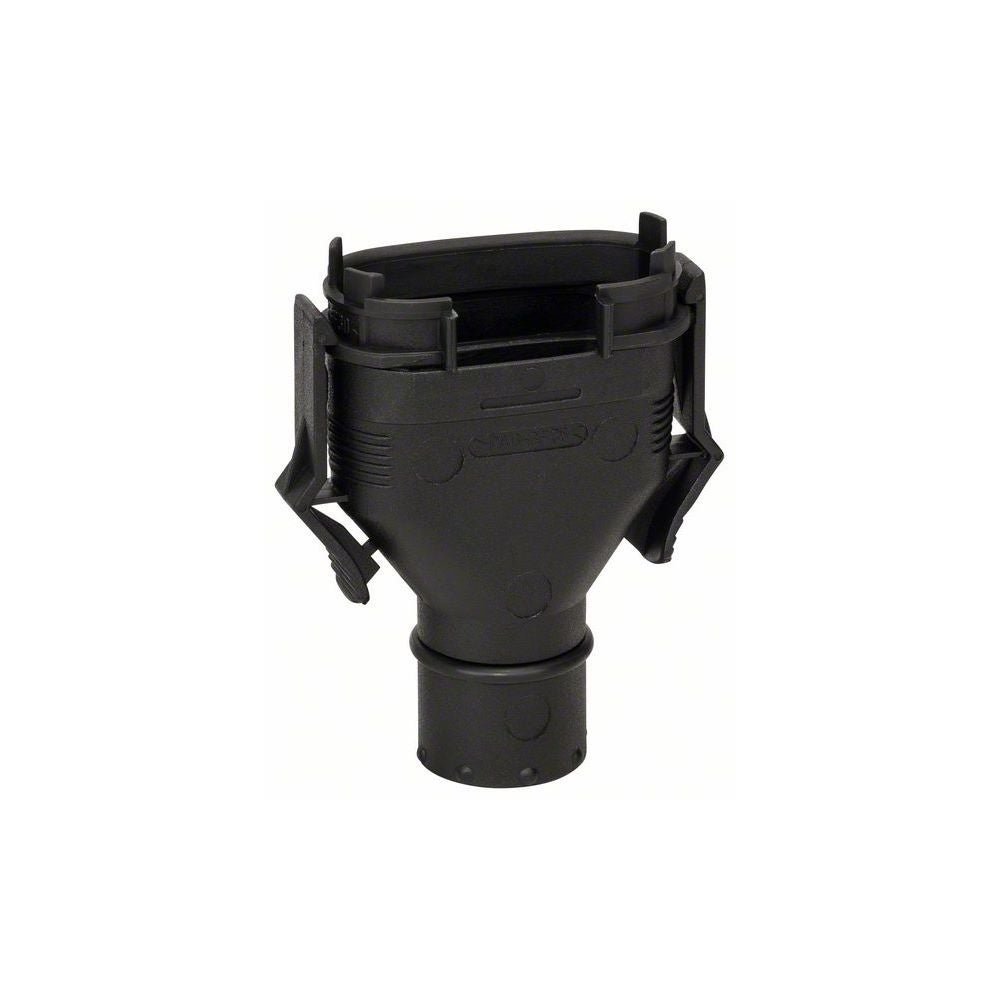 Bosch Adapter, passend zu: GAS, GEX, GSS, PEX, PSB,PSM, PSS #2600306007