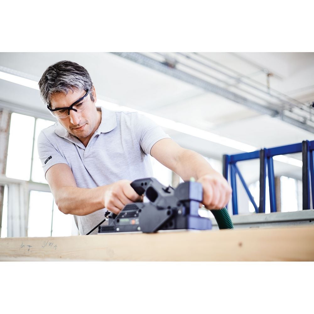 Festool Hobel HL 850 EB-Plus #576253