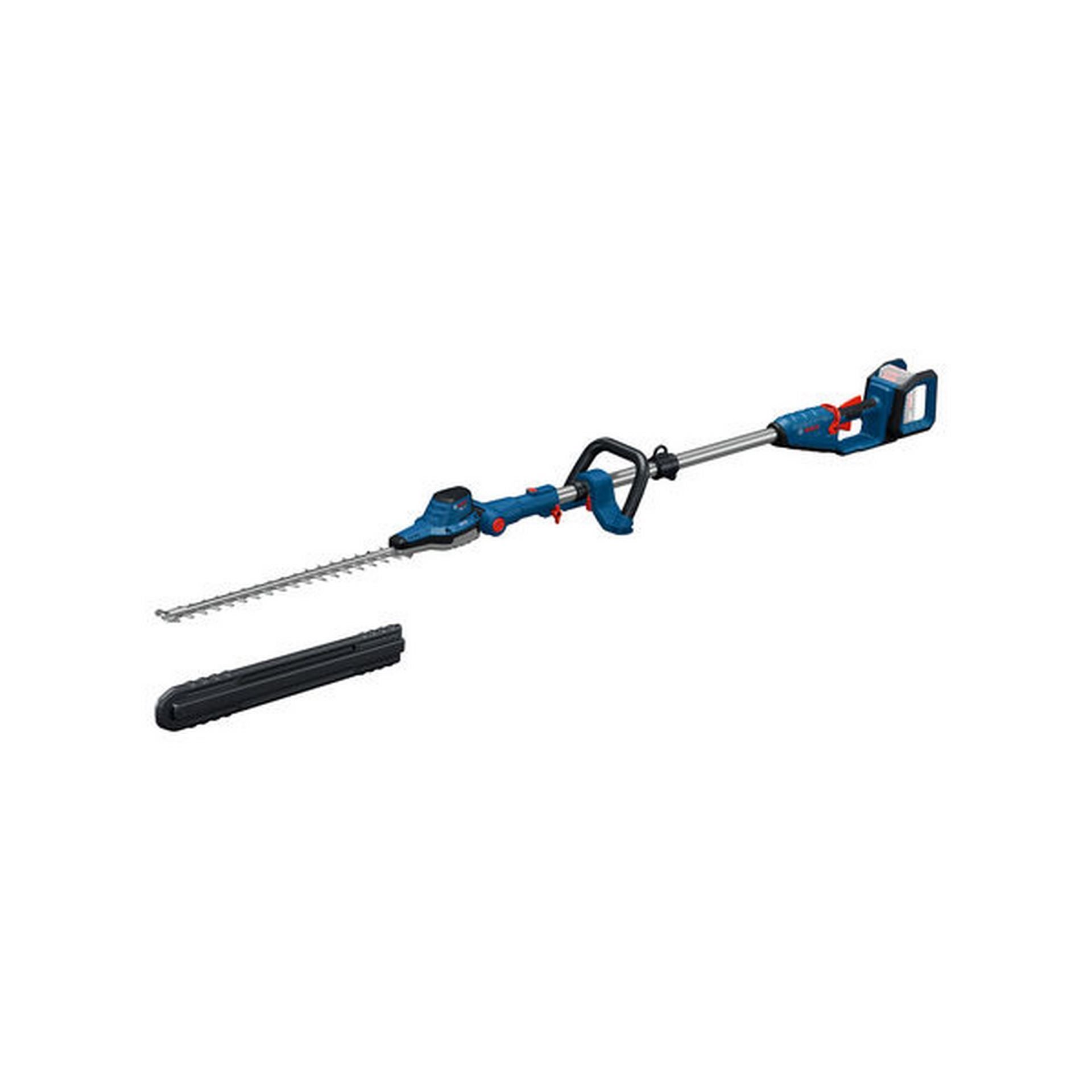 Bosch Akku-Stabheckenschere PRO GHE18V-50FP #06008D5100
