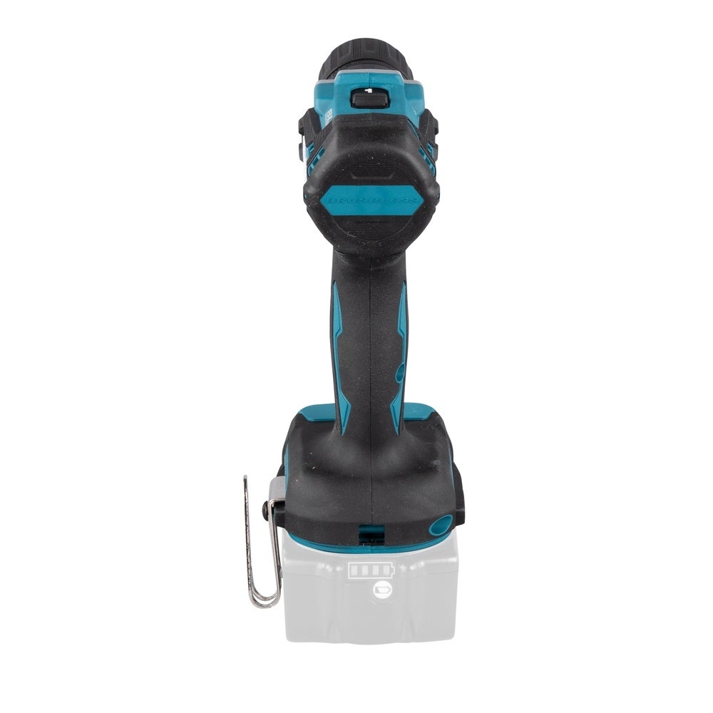 Makita Akku-Bohrschrauber LXT DDF487Z