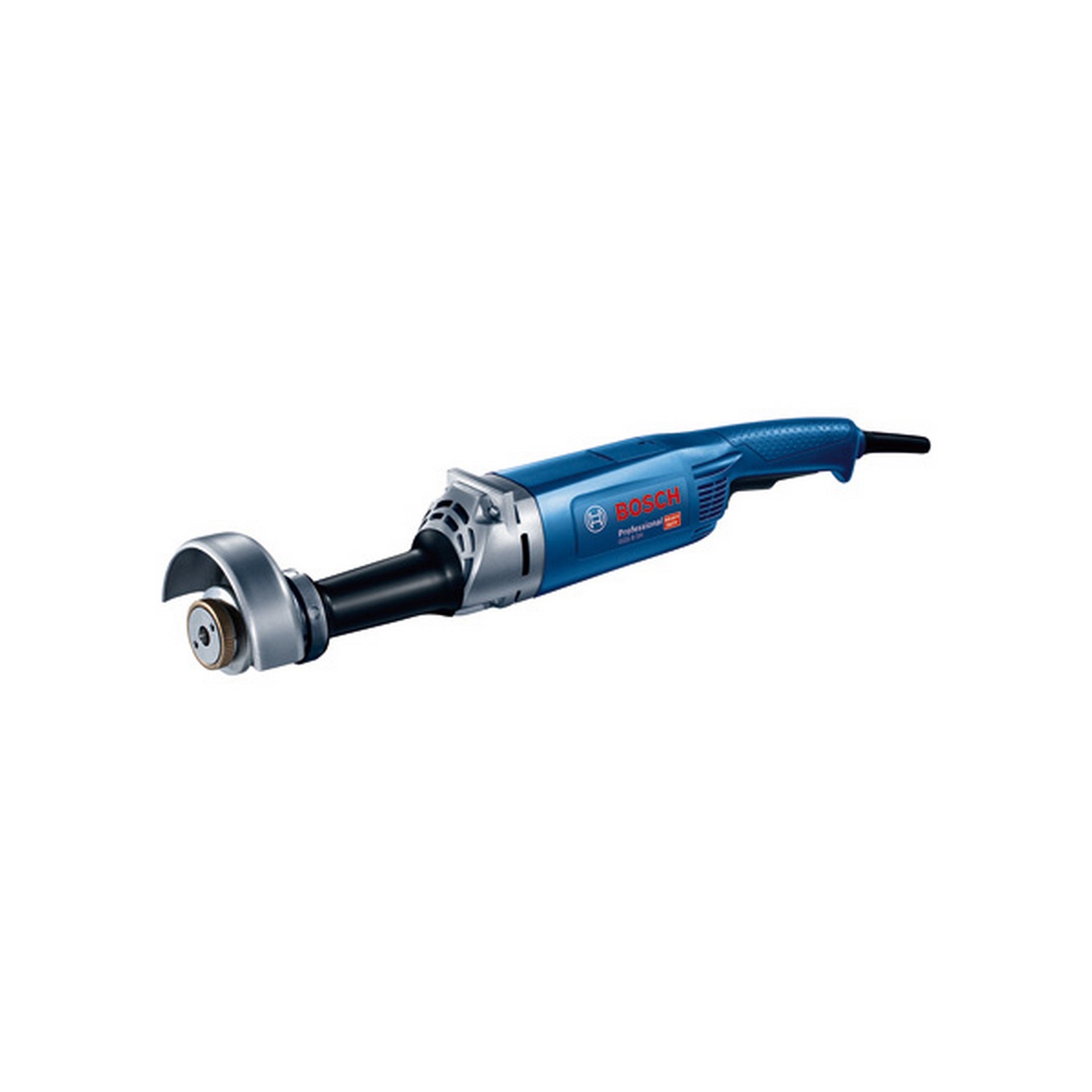 Bosch Geradschleifer GGS 8 SH #0601214300