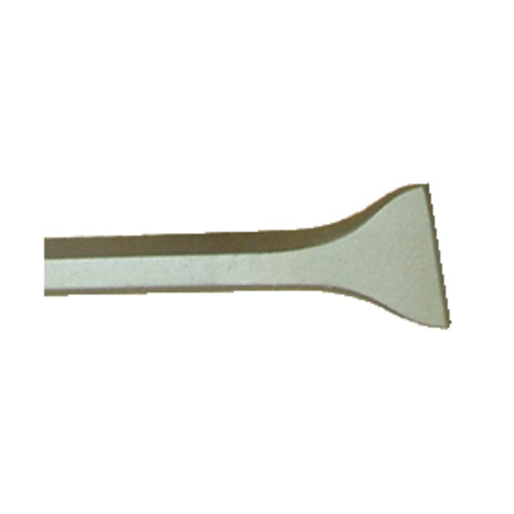Makita Fließenmeißel SDS-MAX 50 x 300 mm #P-16324