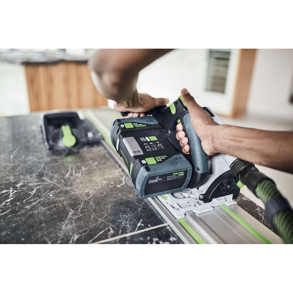 Festool Doppelsaugheber GECKO DOSH #492617