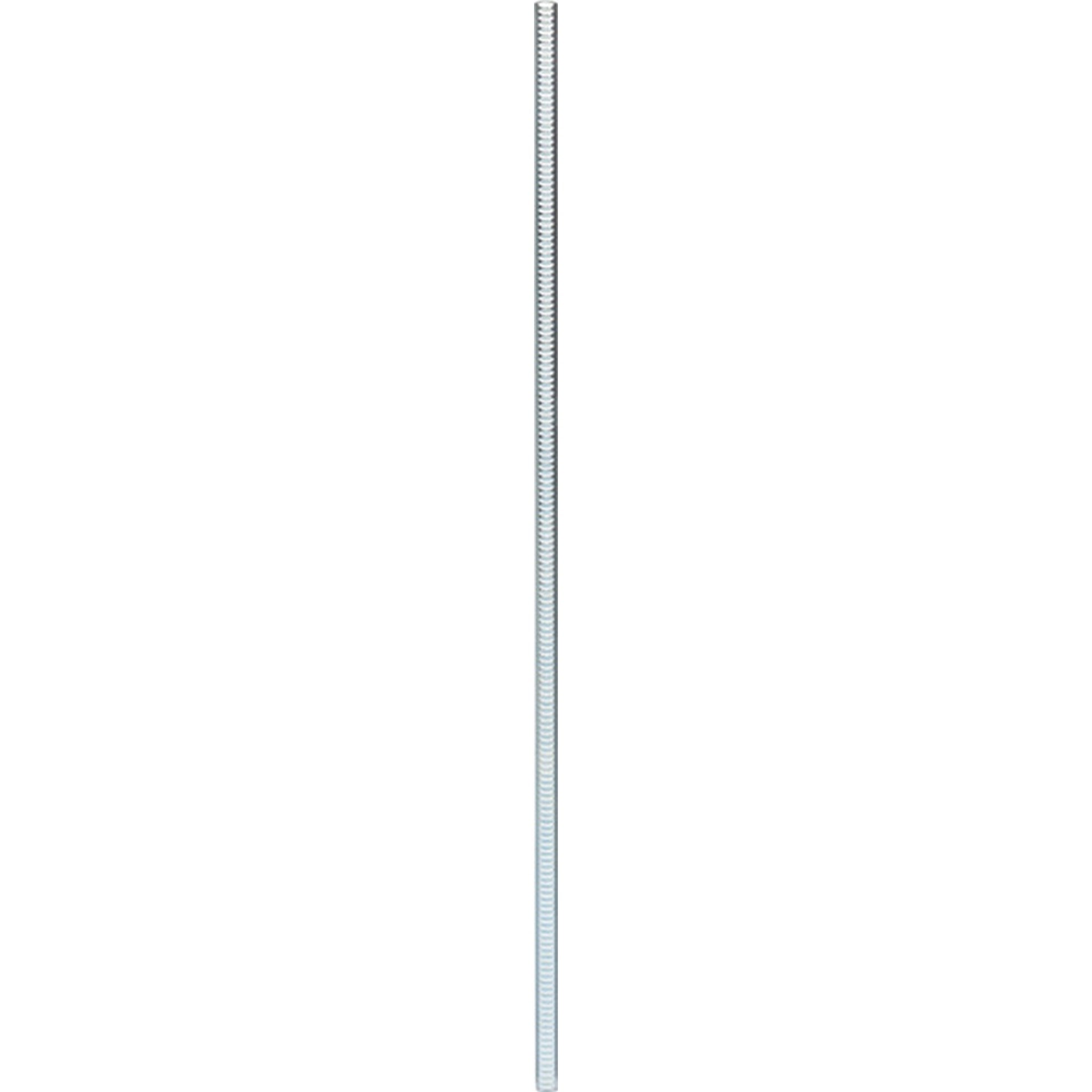 Bosch Tiefenanschlag, 310 mm, zu Zusatzhandgriff 2 602 025 077,...062 #1613001003