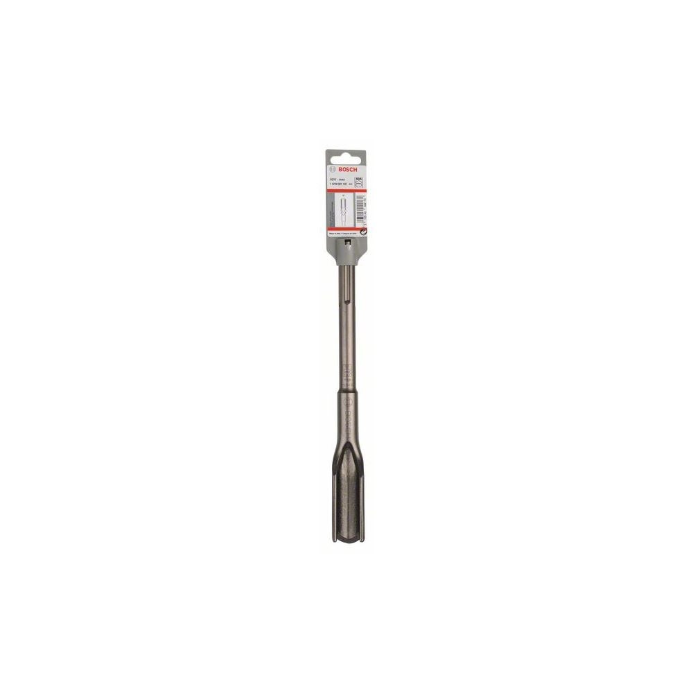 Bosch PRO SDS max Hohlmeißel, 32 x 300 mm #1618601102