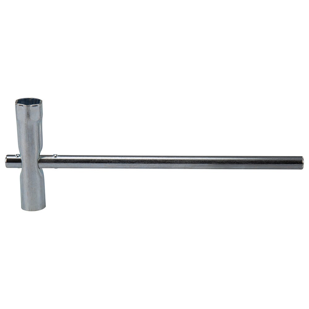 Makita Innensechskantschlüssel 17 mm #782238-6