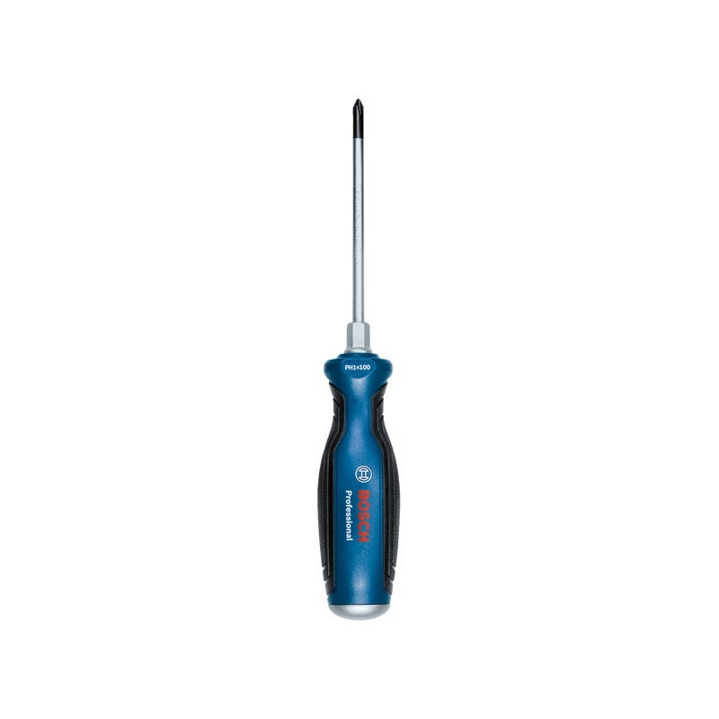 Bosch Schraubendreher, PH1 x 100 #1600A01TG2