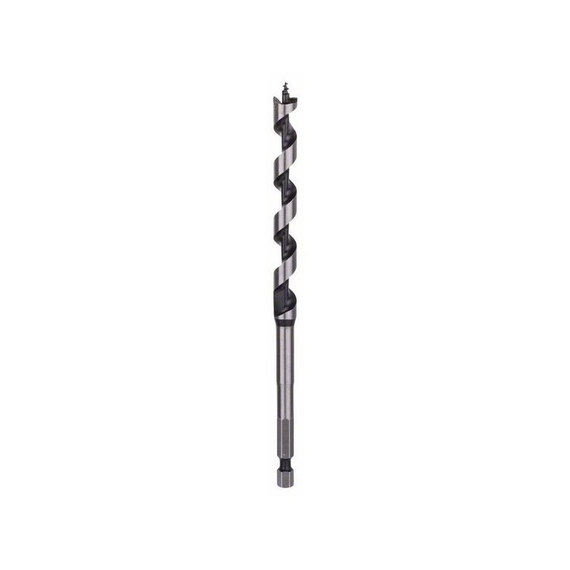 Bosch PRO Wood Holzschlangenbohrer, 10 x 95 x 160 mm #2608585697