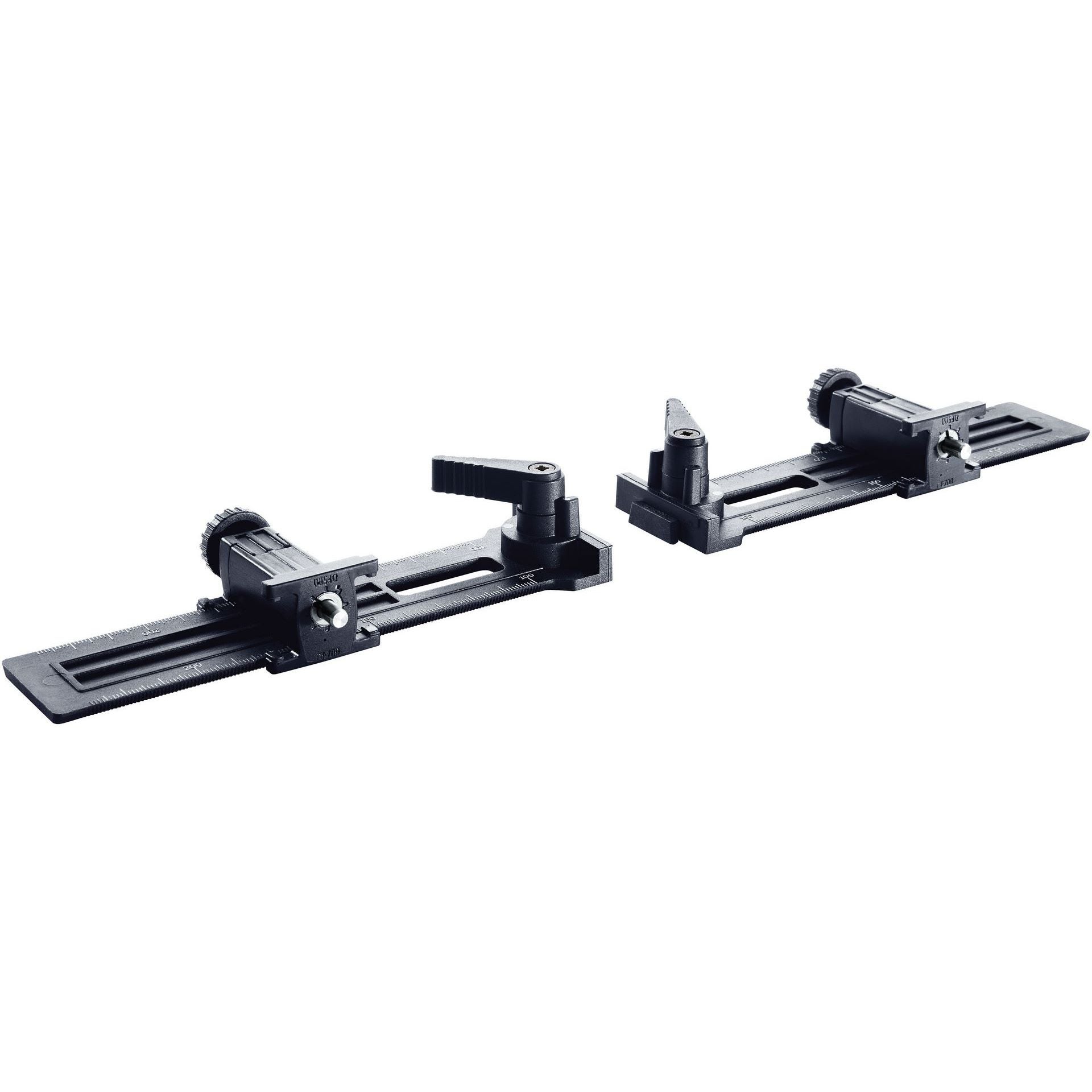 Festool Queranschlag QA-DF 500/700 #498590