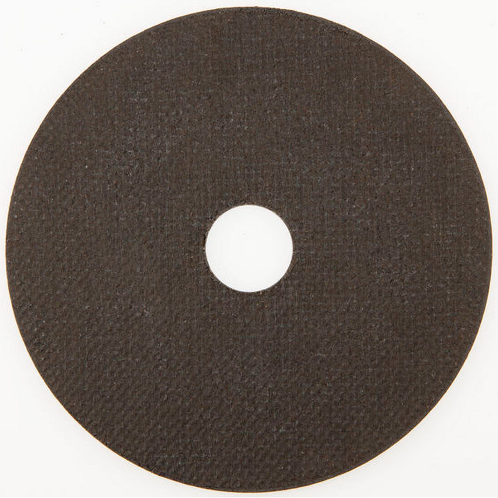 Bosch PRO Multi Material Trennscheibe, 125 x 1,6 x 22,23 mm #2608602383