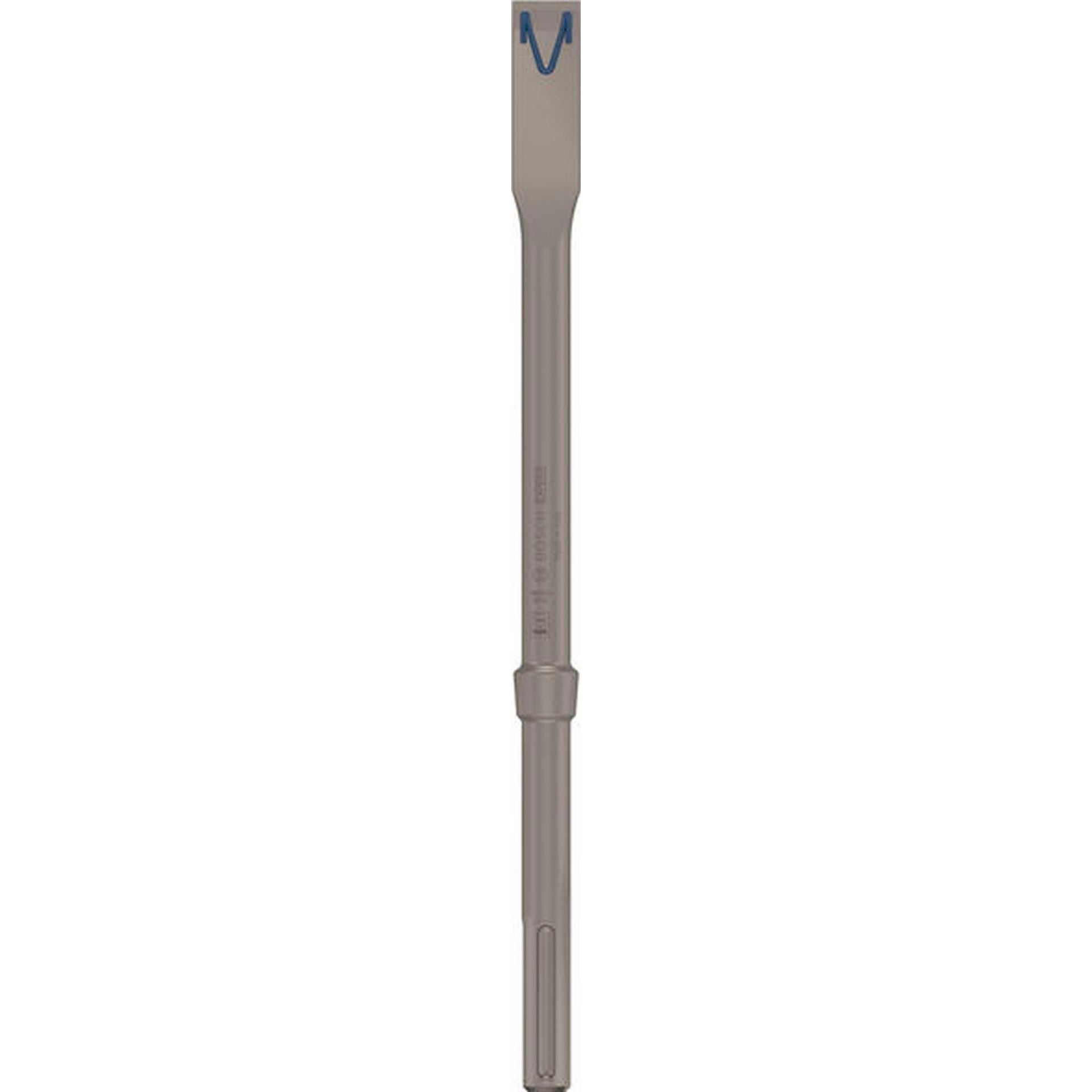 Bosch EXPERT SDS max-8C Flachmeißel, 25 x 400 mm #2608901697