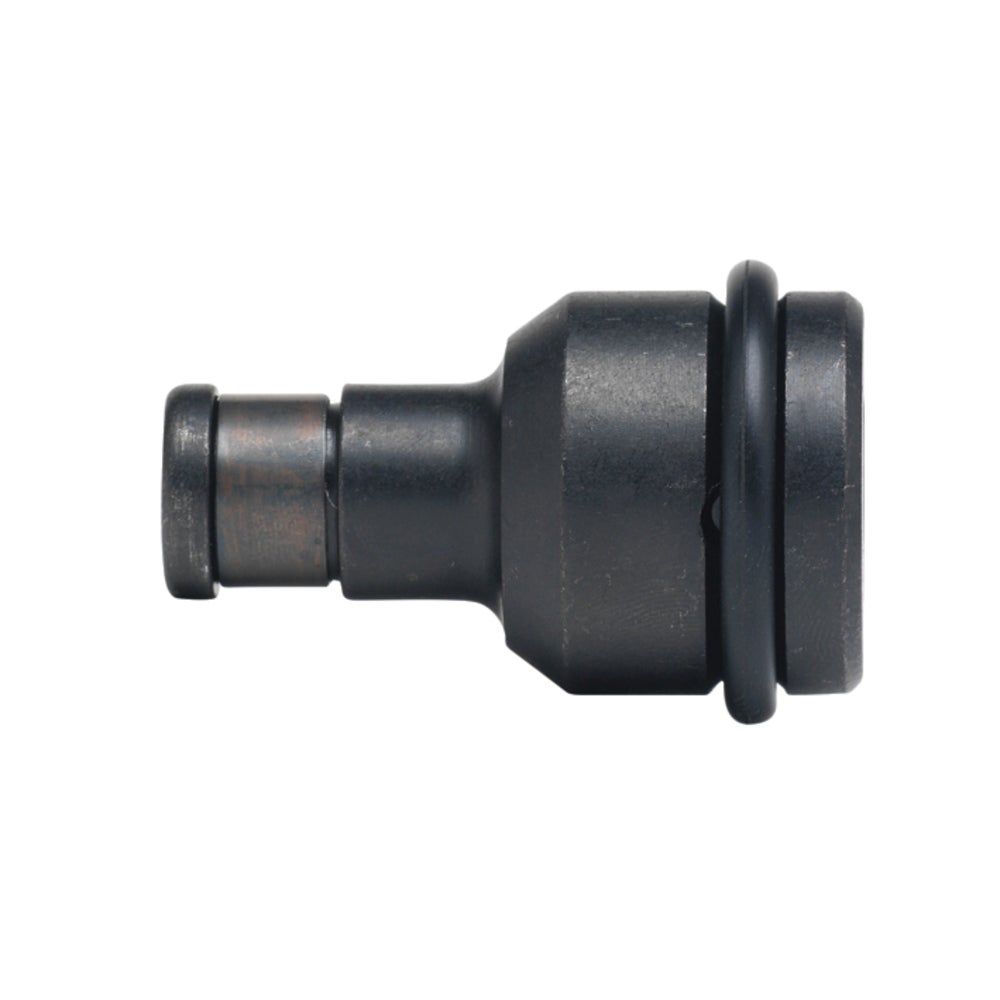 Makita Bit-Adapter #134873-0