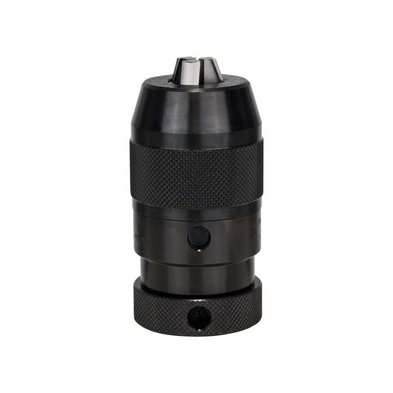 Bosch EXPERT Schnellspannbohrfutter, 0,5-10 mm, 1/2" - 20 #1608572007