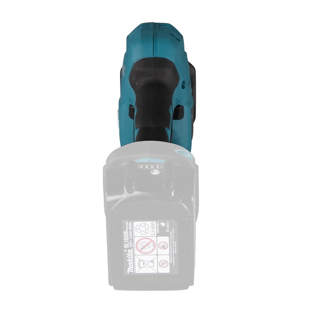 Makita Akku-Reciprosäge LXT DJR189Z