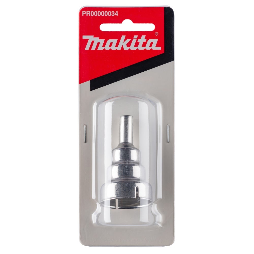 Makita Schweissdüse #PR00000034