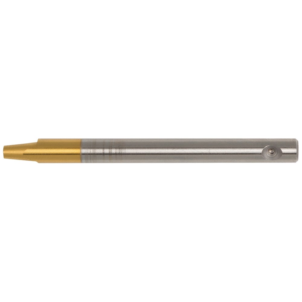 Makita Kerbstift #A-83951