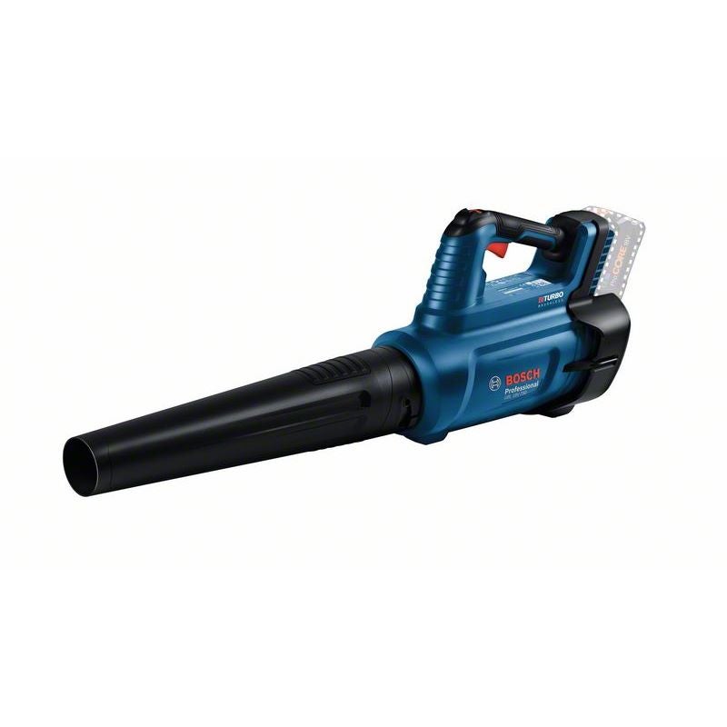 Bosch Akku-Laubbläser GBL 18V-750 #06008D2000