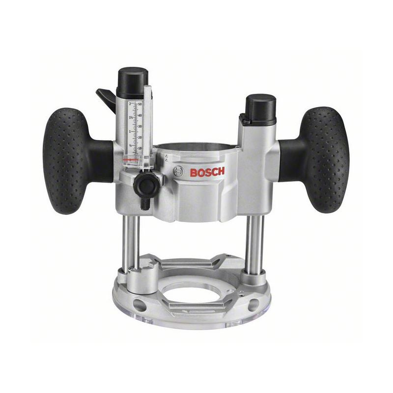 Bosch Systemzubehör Taucheinheit TE 600 #060160A800