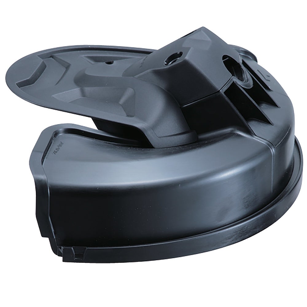 Makita Messerschutzhaube #452260-4