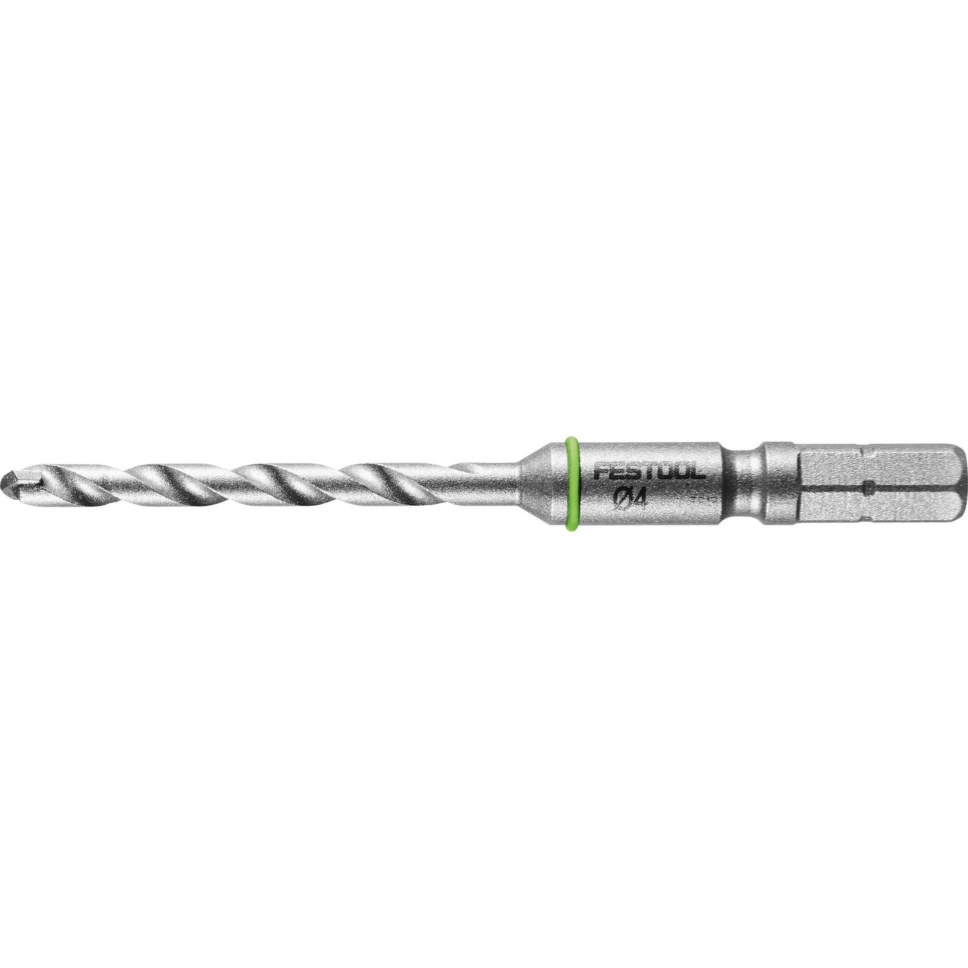 Festool Steinbohrer DB STONE CE D4 3x #769111