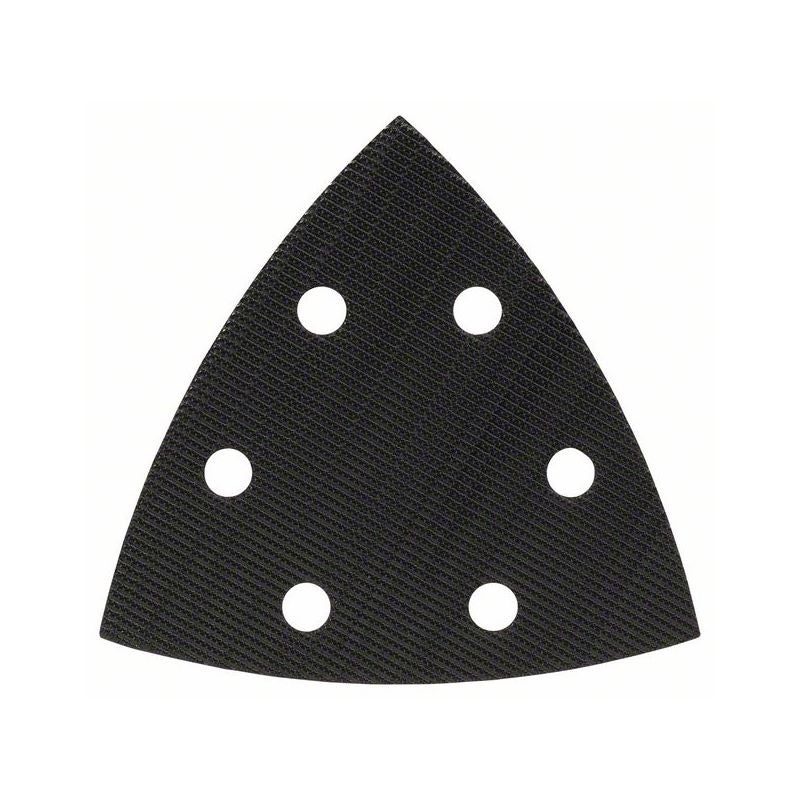 Bosch Schleifteller #2608000211