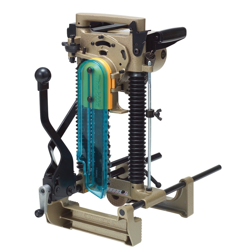 Makita Kettenstemmer 7104L