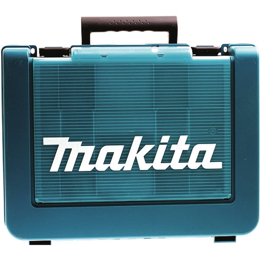 Makita Transportkoffer #141205-4