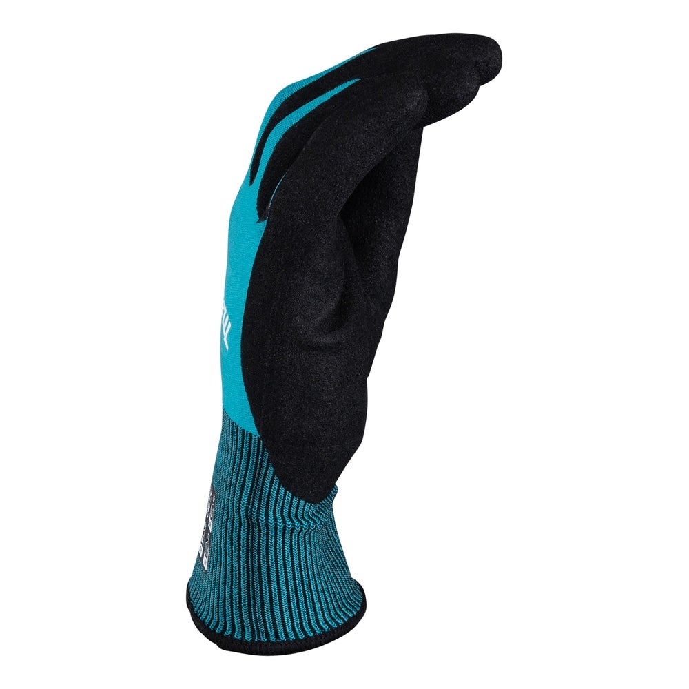 Makita Arbeitshandschuhe XL "Cut Level 1" #P-84707