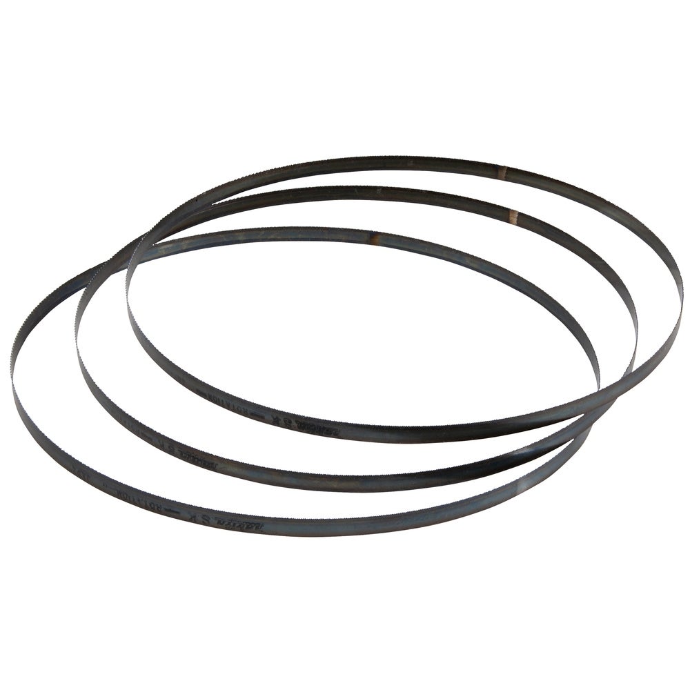 Makita Sägeband 24 TPI, 1.140 mm #792558-0
