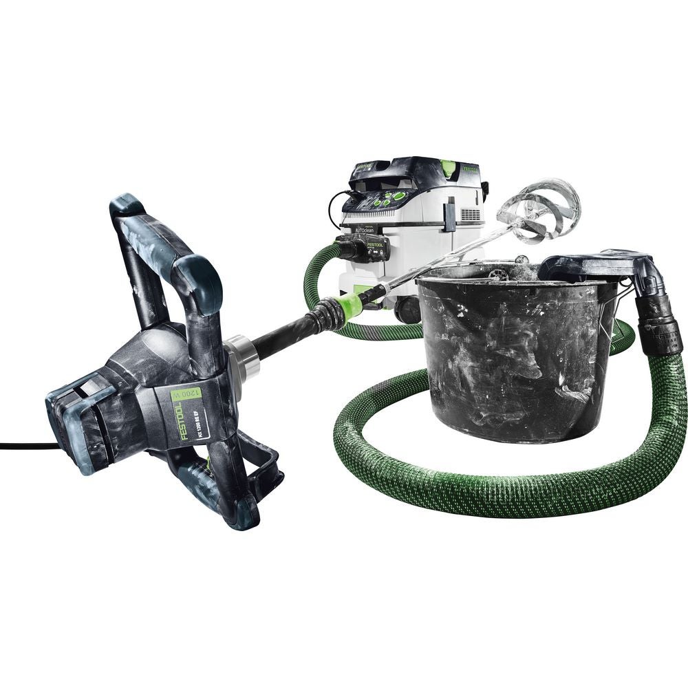 Festool Absaugung MX - A #576759