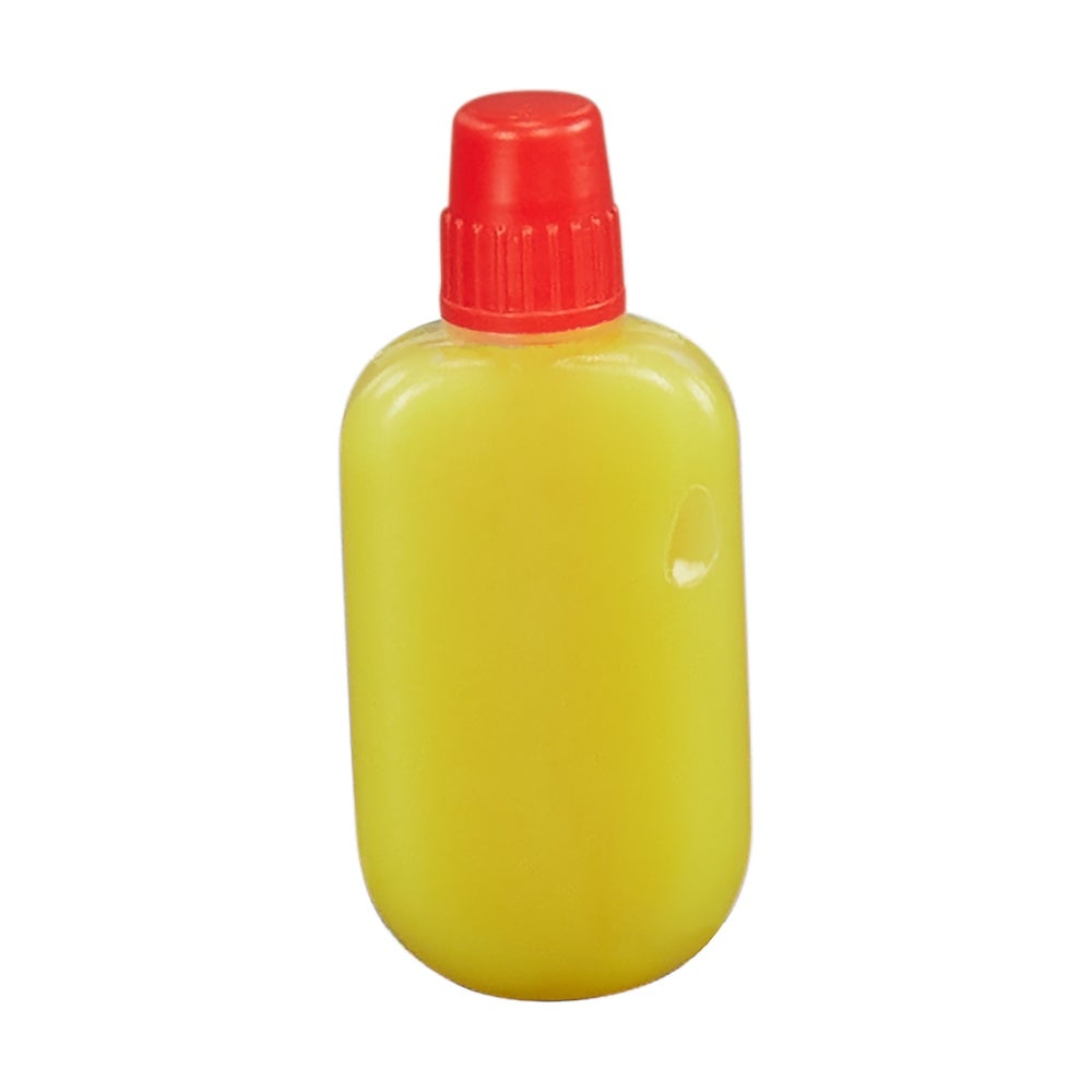 Makita Ölflasche #188369-3