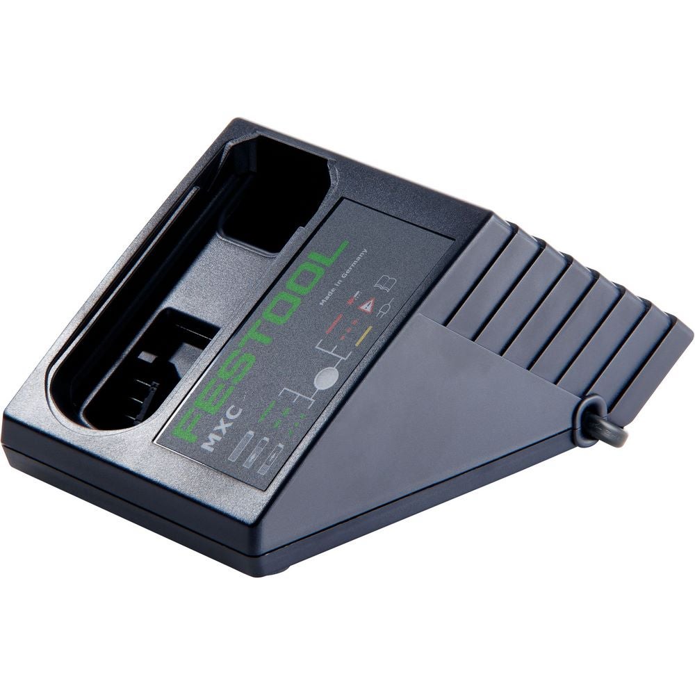 Festool Ladegerät MXC #497495