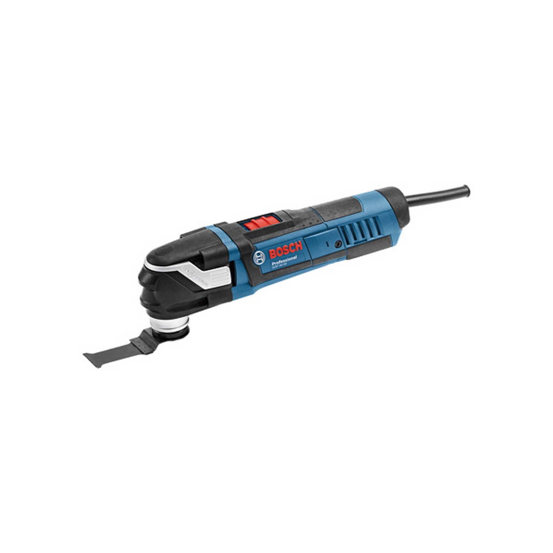 Bosch Multi-Cutter GOP 40-30 #0601231000