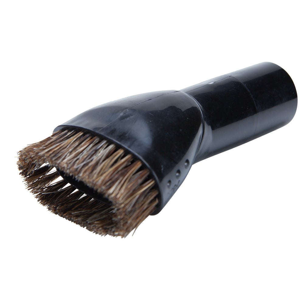 Makita Rundbürste, schwarz #198555-8