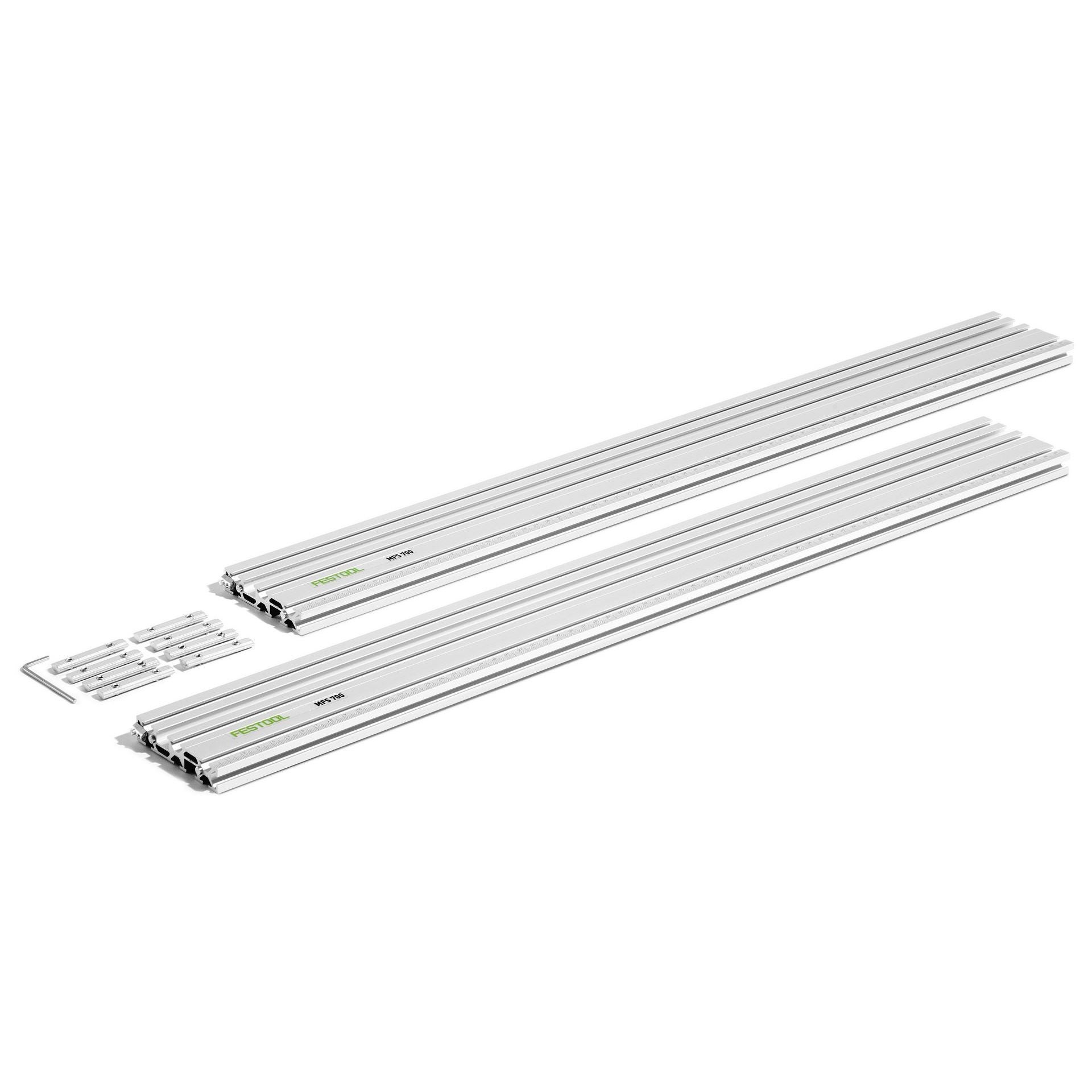 Festool Verlängerungsprofil MFS-VP 700 #492724