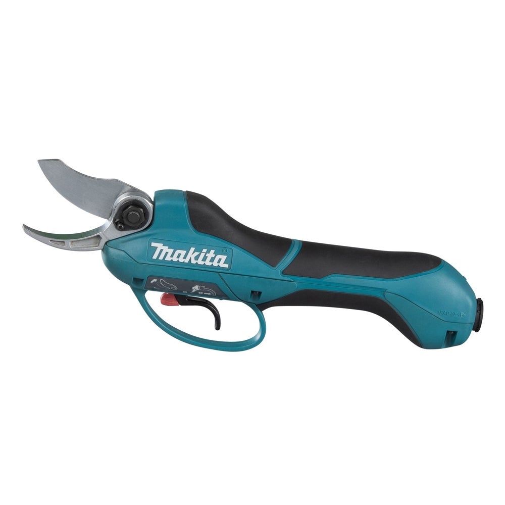 Makita Akku-Reb/Astschere LXT DUP362Z