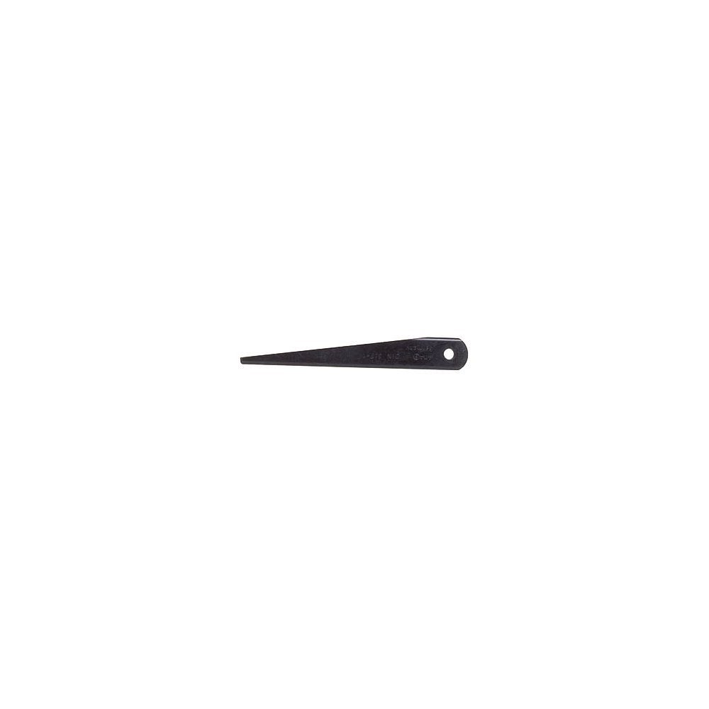Mafell Austreiber I DIN 317 (MK 2) #093001