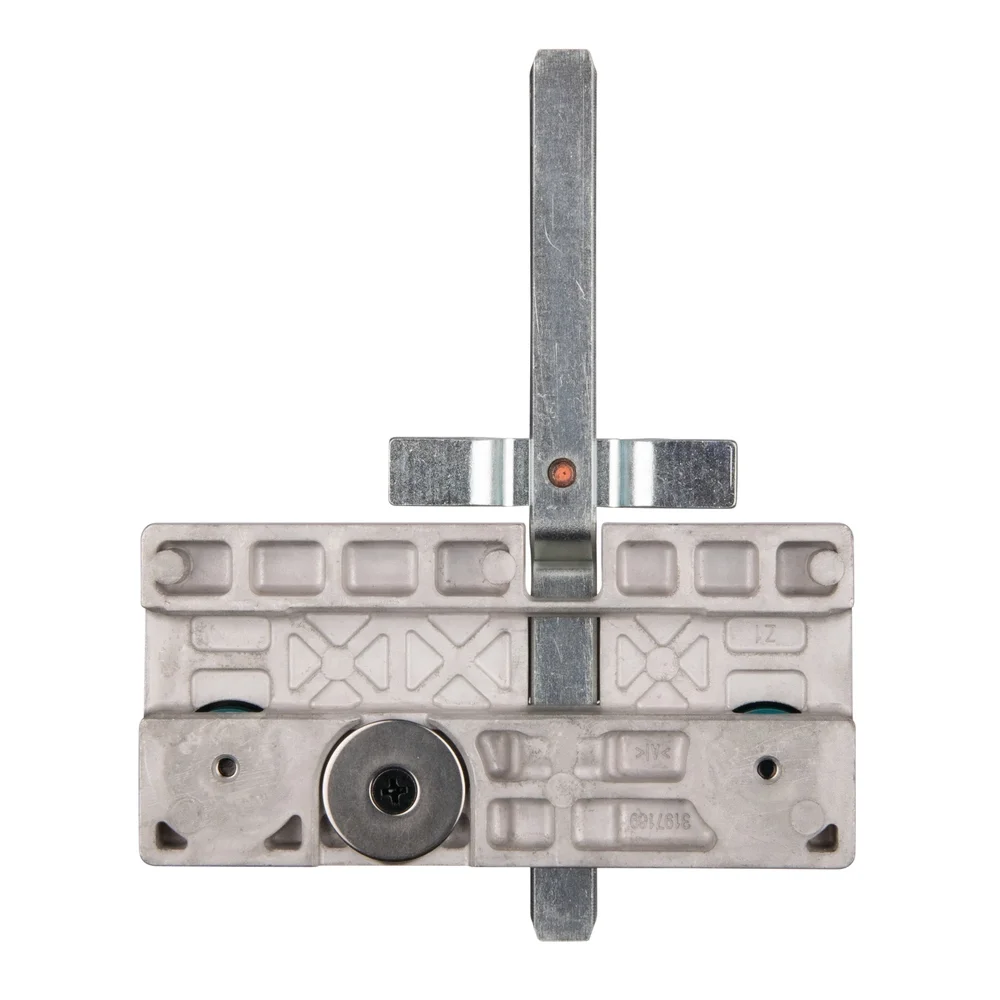 Makita Führungsschienenadapter für Handkreissägen #199232-5