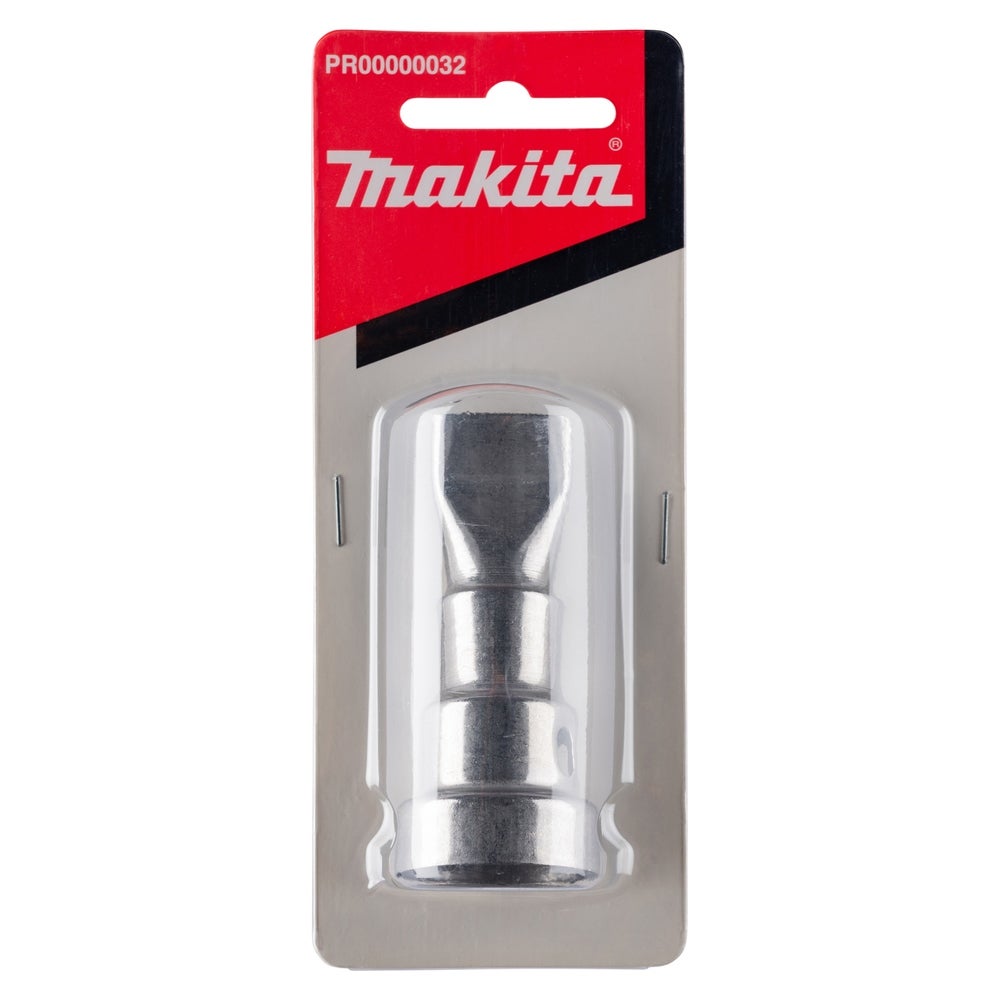 Makita Überlapp-Schweißdüse #PR00000032