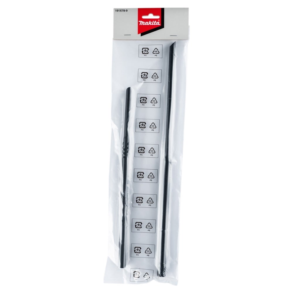 Makita Langdüse (ø 8 mm) #191X78-9