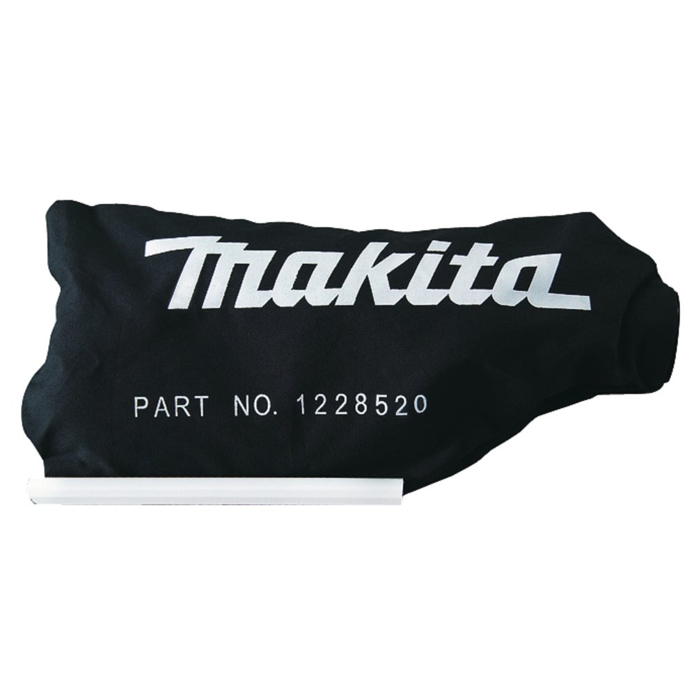 Makita Staubsack #122852-0