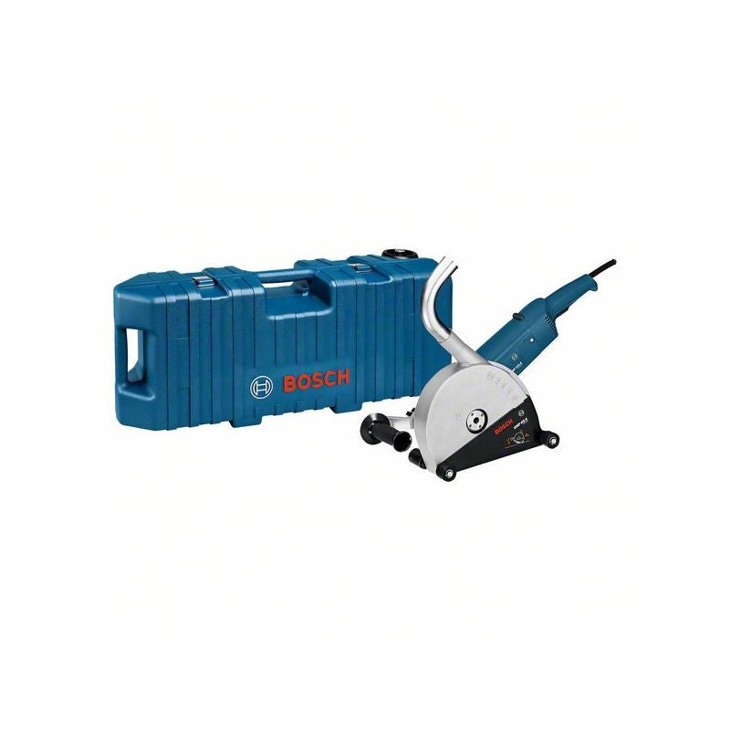 Bosch Mauernutfräse GNF 65 A #0601368703