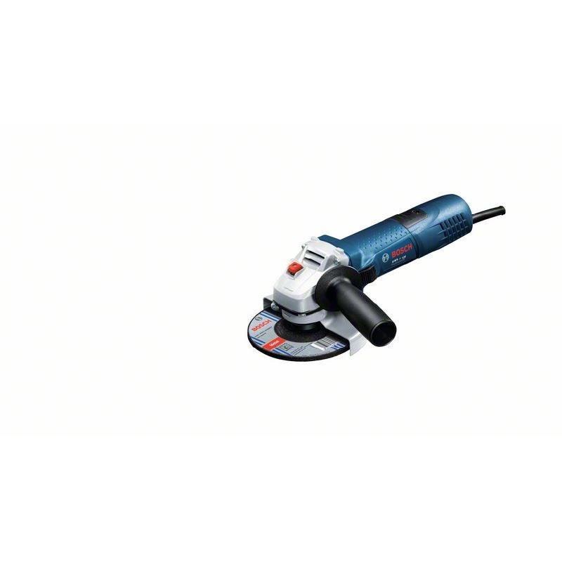Bosch Winkelschleifer GWS 7-125 #0601388108