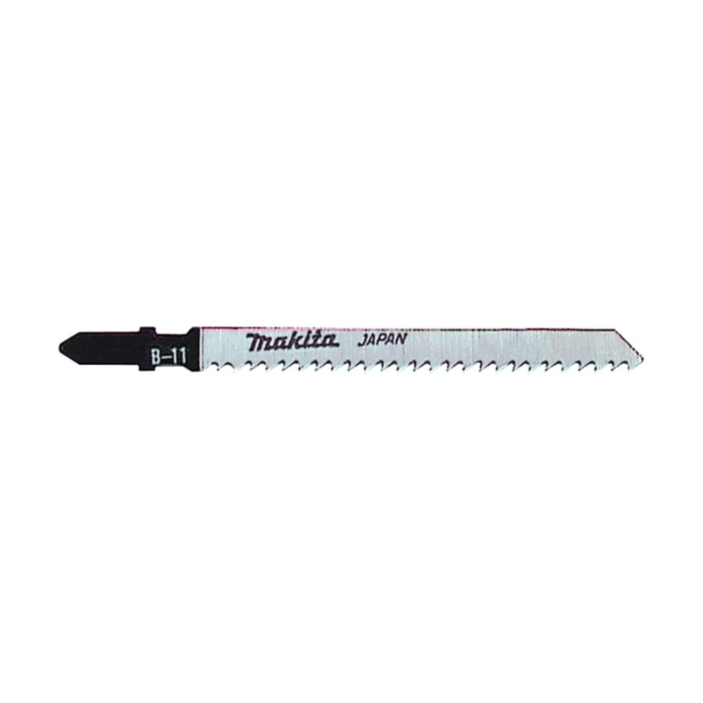 Makita Stichsägeblatt für Holz Sauberer Schnitt #A-85634