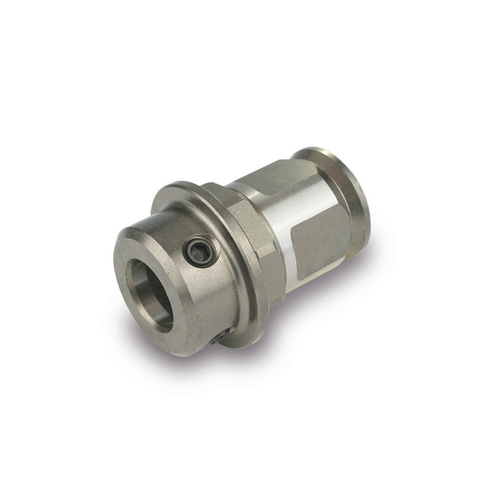 Fein Adapter mit QuickIN MAX- / Weldon 32-Aufnahme #63901045010