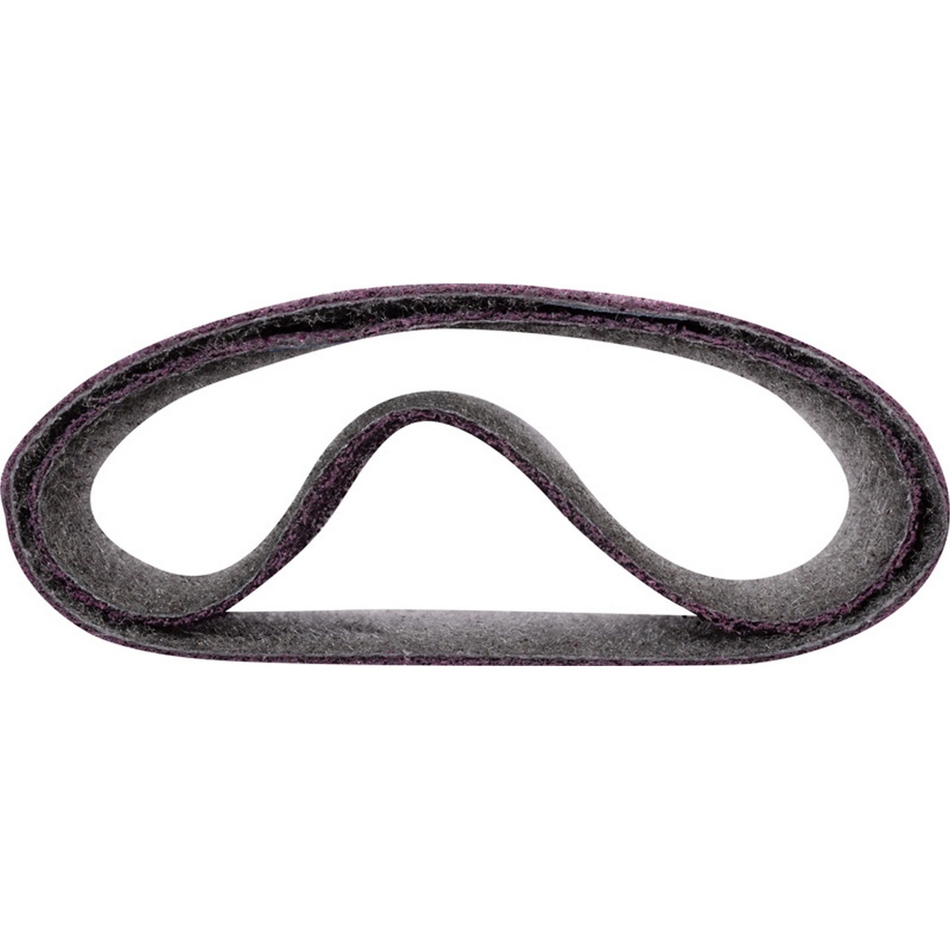 Bosch EXPERT N470 Schleifband,100x290mm, medium, 10-tg. #2608901258