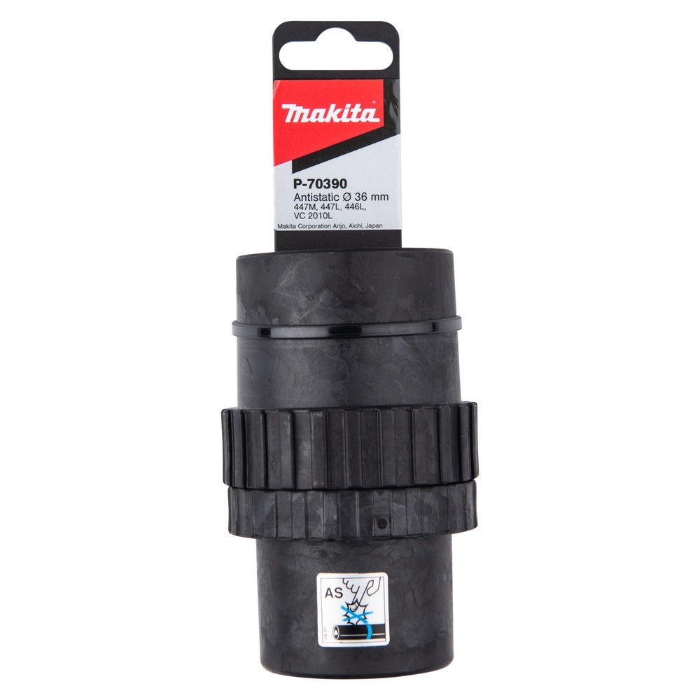Makita Anschlussstück #P-70390