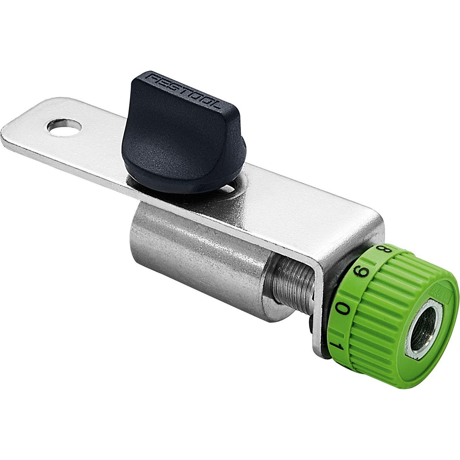 Festool Feineinstellung für Führungsanschlag FE-FS/SZ-OF 1010 #488754